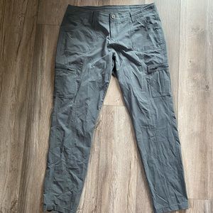 Kuhl Women’s 16 Pants